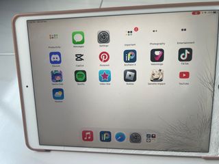 (Category: ) located in . Submitted by awk01 (Listing ID 1199298226, Image 1). Description: .
