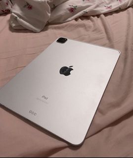 由 appleeric827 (刊登 ID 1199264980，圖片 1) 提交，位於 的 (類別：)，說明：。
