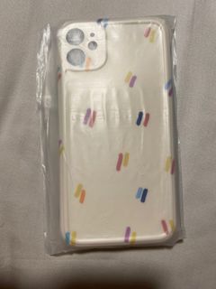 (Category: ) located in . Submitted by daisysummers (Listing ID 1199350259, Image 1). Description: .