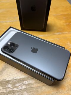 （分類：）位於 。 由 shatinme 提交（商品編號 1199377579，圖片 1）。簡介： 。