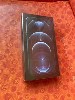 (Category: ) located in . Submitted by alan02 (Listing ID 1199303038, Image 1). Description: .