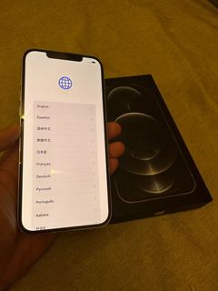 （分類：）位於 。 由 jimmyosaka 提交（商品編號 1199333588，圖片 1）。簡介： 。