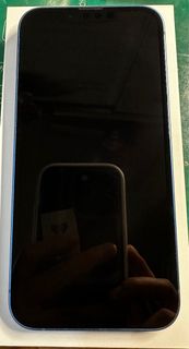 由 857027 (刊登 ID 1199317665，圖片 1) 提交，位於 的 (類別：)，說明：。