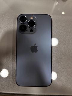 （分類：）位於 。 由 kitbb1231 提交（商品編號 1199277149，圖片 1）。簡介： 。