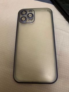 （分類：）位於 。 由 ecinajhk 提交（商品編號 1199239223，圖片 1）。簡介： 。
