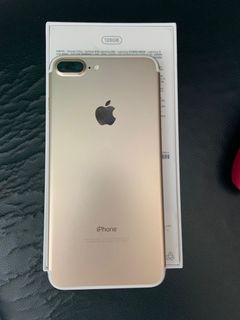 （分類：）位於 。 由 linglingt26 提交（商品編號 1199287479，圖片 1）。簡介： 。
