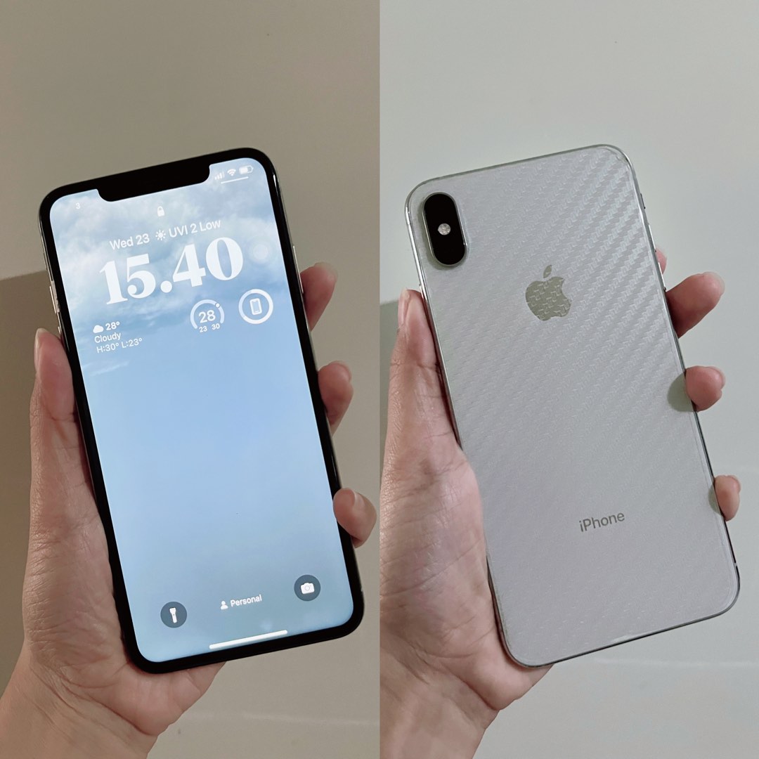 Phones Comparison Between Iphone 11 And Xs Max Xs Max Vs Iphone Xs