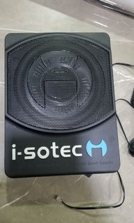 （分類：）位於 。 由 peter0721 提交（商品編號 1199373466，圖片 1）。簡介： 。
