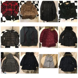 （分類：）位於 。 由 biggbiggbigbig4 提交（商品編號 1195666637，圖片 1）。簡介： 。