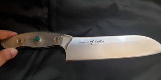 (Category: ) located in . Submitted by sharpknivesmatter_ph (Listing ID 1199331861, Image 1). Description: .