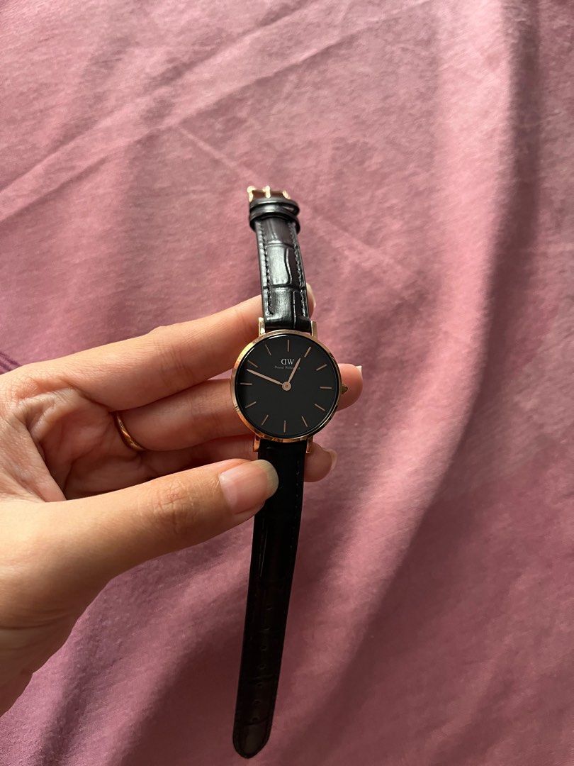 Jam dw 28mm online