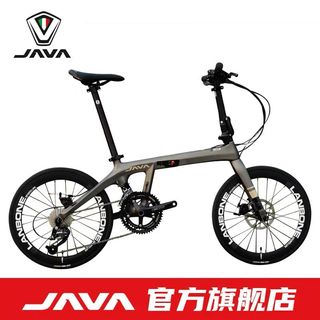（分類：）位於 。 由 mingli199 提交（商品編號 1199272891，圖片 1）。簡介： 。
