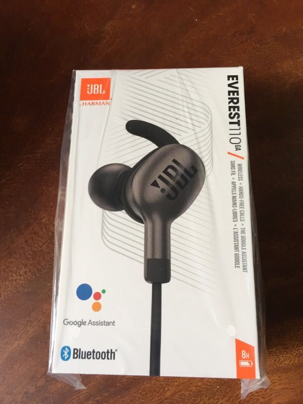 Jbl 110ga outlet