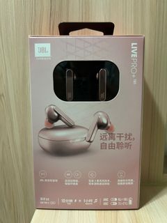 （分類：）位於 。 由 wings0925 提交（商品編號 1199273855，圖片 1）。簡介： 。