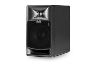 (Category: ) located in . Submitted by _sb_acoustics (Listing ID 1199352624, Image 1). Description: .