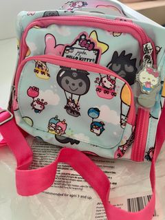 (Category: ) located in . Submitted by earllgreyy (Listing ID 1199245210, Image 1). Description: .