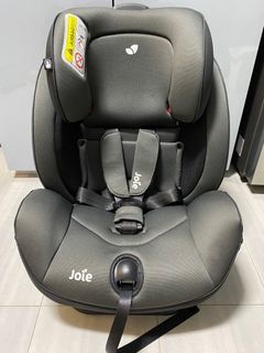 Joie Stage car seat