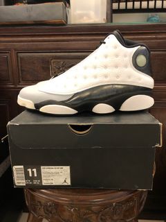 （分類：）位於 。 由 oldyuen 提交（商品編號 1199305404，圖片 1）。簡介： 。