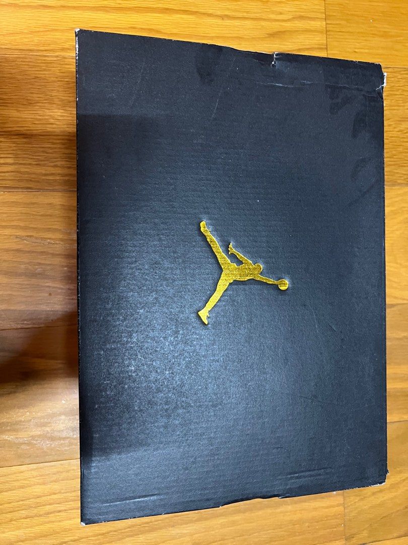 Jordans air 1 low (Category: Sneakers) located in Valenzuela. Submitted by aleon21 (Listing ID 1199348017, Image 2). Description: Last price posted. Super new Once used lang! ☺️ Pwde trade jordans panda .