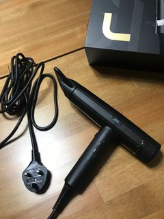 （分類：）位於 。 由 hang617 提交（商品編號 1199238139，圖片 1）。簡介： 。
