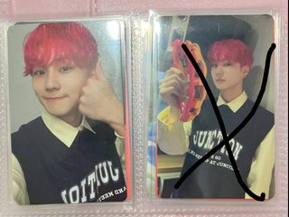 (Category: ) located in . Submitted by heewonie (Listing ID 1195664915, Image 1). Description: .