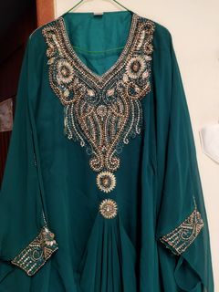 (Kategori: ) berada di . Dikirim oleh fair80 (ID iklan 1199238453, Gambar 1). Deskripsi: .