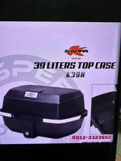 (Category: ) located in . Submitted by masbakar (Listing ID 1199374056, Image 1). Description: .