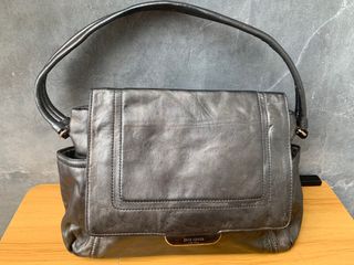 (Kategori: ) berada di . Dikirim oleh Tadeo_Collection (ID iklan 1199292094, Gambar 1). Deskripsi: .