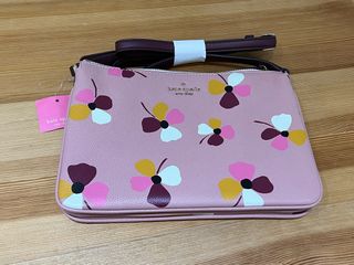 （分類：）位於 。 由 roseko 提交（商品編號 1199310057，圖片 1）。簡介： 。
