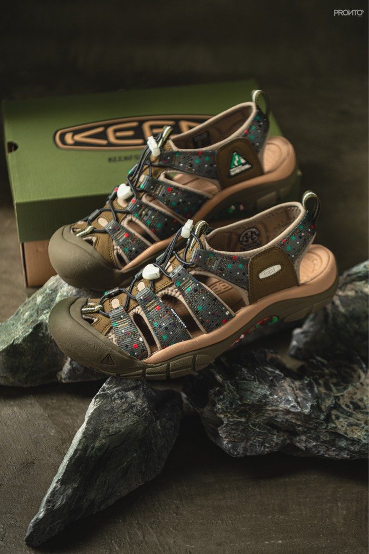 Keen newport h2 fuji sale rock