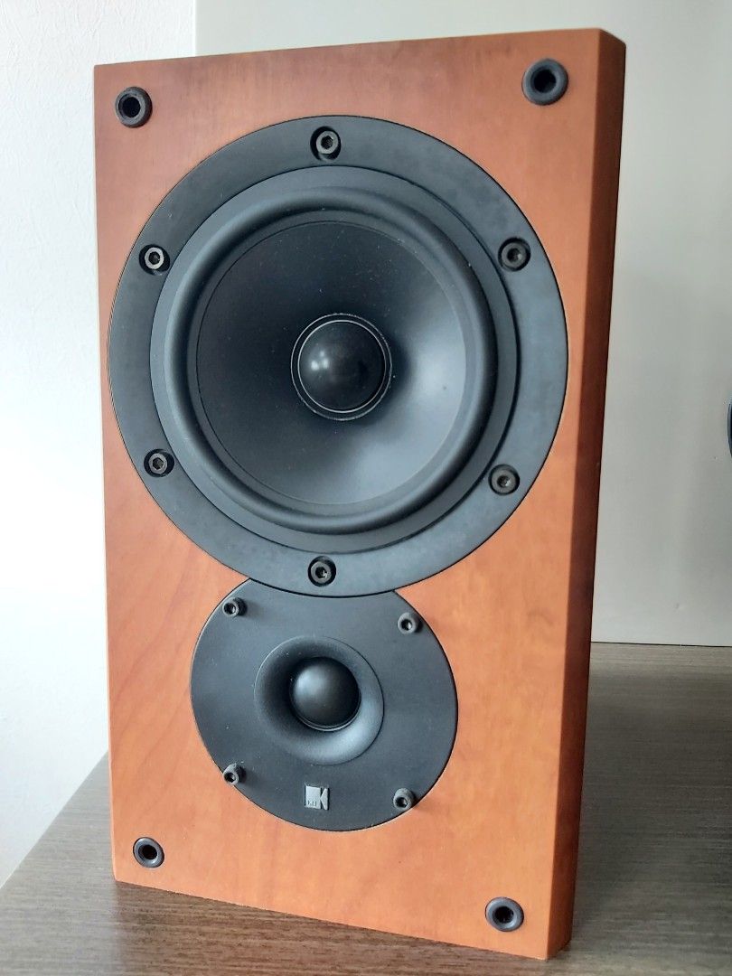 Kef cresta 10 sales price