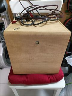 （分類：）位於 。 由 xperia20130615 提交（商品編號 1199377446，圖片 1）。簡介： 。