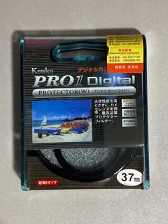 (Category: ) located in . Submitted by llllll7 (Listing ID 1199386045, Image 1). Description: .