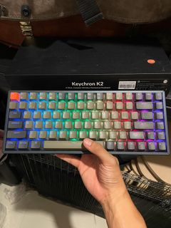 (Category: ) located in . Submitted by ballslonh (Listing ID 1199387989, Image 1). Description: .