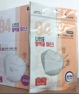 （分類：）位於 。 由 renew_ 提交（商品編號 1199383289，圖片 1）。簡介： 。