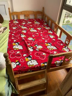 (Category: ) located in . Submitted by er2.sankalp (Listing ID 1199393634, Image 1). Description: .