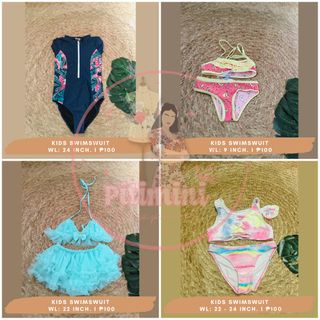 (Category: ) located in . Submitted by buninay.ph (Listing ID 1199411474, Image 1). Description: .