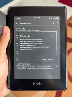 (Category: ) located in . Submitted by get2dachopra (Listing ID 1199255426, Image 1). Description: .