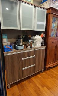 (Category: ) located in . Submitted by hisgrace (Listing ID 1199319256, Image 1). Description: .