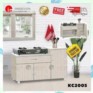 (Category: ) located in . Submitted by homefurniture_outlet (Listing ID 1199315913, Image 1). Description: .