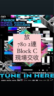 （分類：）位於 。 由 bilibalawakaka 提交（商品編號 1199409604，圖片 1）。簡介： 。