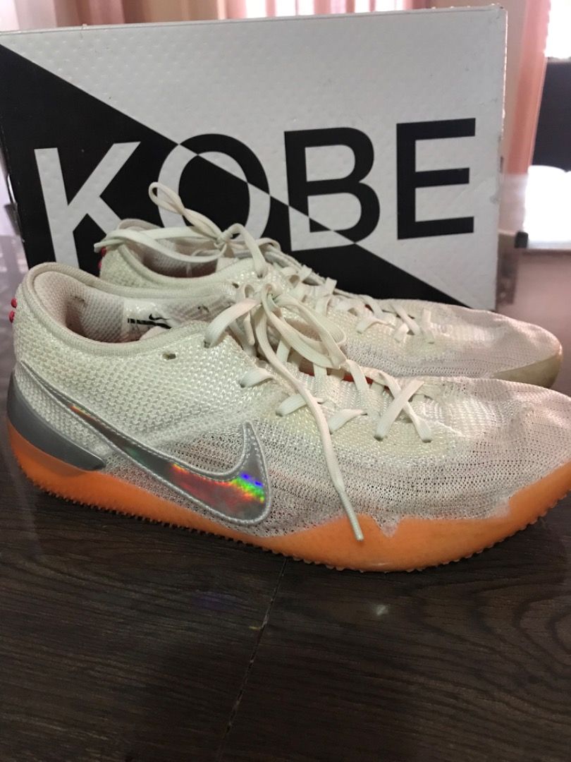 Kobe 360 infrared sale