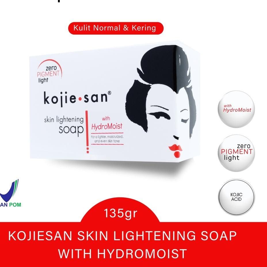 Kojie San facial soap bar facial and body bar soap facial cleanser skin