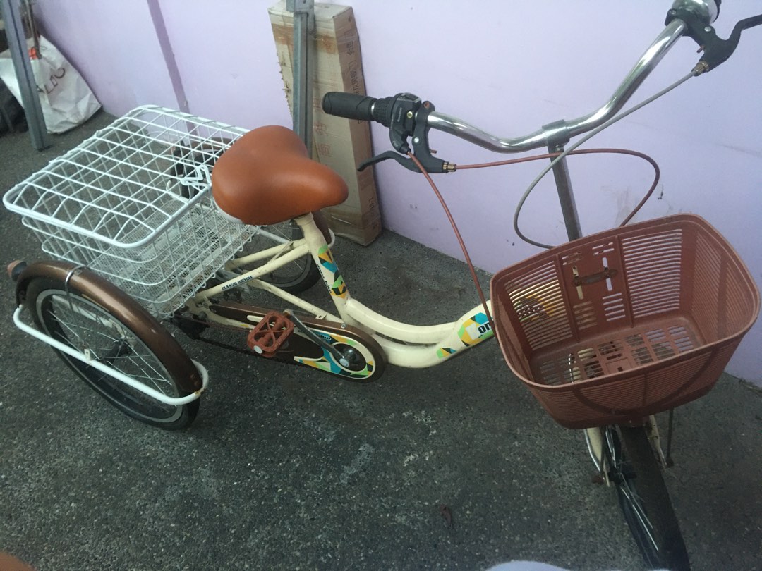 KOREAN BIKE, Motorbikes, Motorbikes for Sale on Carousell