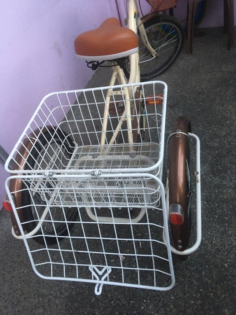 KOREAN BIKE, Motorbikes, Motorbikes for Sale on Carousell