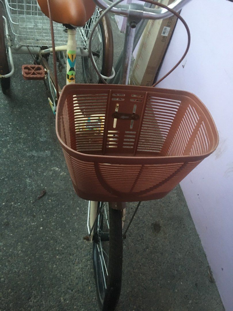 KOREAN BIKE, Motorbikes, Motorbikes for Sale on Carousell