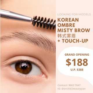 (Category: ) located in . Submitted by orchid.beautyyan (Listing ID 1199411334, Image 1). Description: .