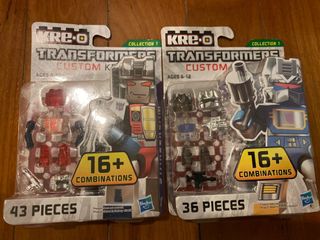 (Category: ) located in . Submitted by cckhs (Listing ID 1199252402, Image 1). Description: .