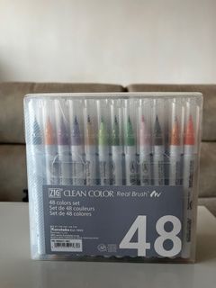 （分類：）位於 。 由 davidyin1356 提交（商品編號 1199246757，圖片 1）。簡介： 。