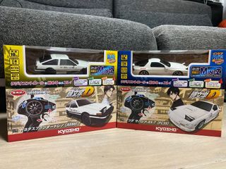 （分類：）位於 。 由 zb983 提交（商品編號 1199373729，圖片 1）。簡介： 。